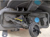  Фонарь (задний) BMW X3 F25 2010-2017 20469501 #6