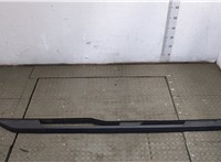  Рейлинг на крышу (одиночка) Ford Bronco Sport 2020-2024 20469506 #1
