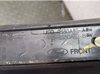  Рейлинг на крышу (одиночка) Ford Bronco Sport 2020-2024 20469506 #3