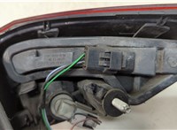  Фонарь (задний) Renault Laguna 3 2007- 20469510 #4