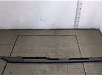  Рейлинг на крышу (одиночка) Ford Bronco Sport 2020-2024 20469513 #1
