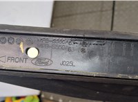  Рейлинг на крышу (одиночка) Ford Bronco Sport 2020-2024 20469513 #2