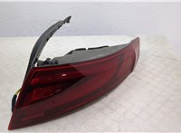  Фонарь (задний) Alfa Romeo Giulia 2015- 20469515 #1