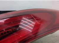  Фонарь (задний) Alfa Romeo Giulia 2015- 20469515 #2