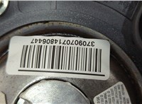  Подушка безопасности водителя Ford Focus 2 2005-2008 20469517 #3