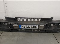 5801696201 Бампер Iveco EuroCargo 3 2015- 20469518 #1