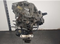  КПП 5-ст.мех. (МКПП) Suzuki Liana 20469520 #3