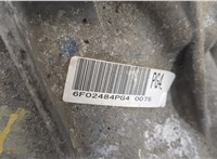  КПП 5-ст.мех. (МКПП) Suzuki Liana 20469520 #4