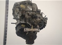  КПП 5-ст.мех. (МКПП) Suzuki Liana 20469520 #5