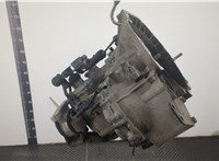  КПП 5-ст.мех. (МКПП) Suzuki Liana 20469520 #6