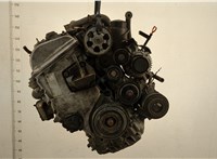  Компрессор кондиционера Honda Accord 7 2003-2007 11431149 #1