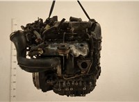  Компрессор кондиционера Honda Accord 7 2003-2007 11431149 #4