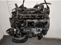  Компрессор кондиционера Honda Accord 7 2003-2007 11431149 #5