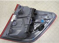  Фонарь (задний) BMW X3 F25 2010-2017 20469526 #3