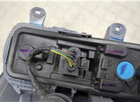  Фонарь (задний) BMW X3 F25 2010-2017 20469526 #6