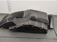 81612300208 Защита арок (подкрылок) Man TGX 2007-2012 20469533 #1