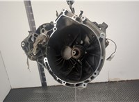 6M5R7002YC, 1481206 КПП 5-ст.мех. (МКПП) Ford Focus 2 2008-2011 20469536 #1