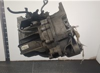 6M5R7002YC, 1481206 КПП 5-ст.мех. (МКПП) Ford Focus 2 2008-2011 20469536 #2