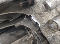 6M5R7002YC, 1481206 КПП 5-ст.мех. (МКПП) Ford Focus 2 2008-2011 20469536 #3