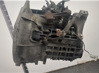 6M5R7002YC, 1481206 КПП 5-ст.мех. (МКПП) Ford Focus 2 2008-2011 20469536 #6