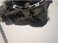 6M5R7002YC, 1481206 КПП 5-ст.мех. (МКПП) Ford Focus 2 2008-2011 20469536 #8