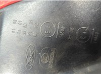  Фонарь (задний) Ford Focus 3 2011-2015 20469537 #3
