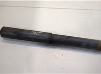 1942781 Амортизатор подвески DAF XF 106 2013-2021 20469538 #1