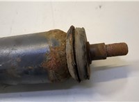 1942781 Амортизатор подвески DAF XF 106 2013-2021 20469538 #2