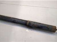 1942781 Амортизатор подвески DAF XF 106 2013-2021 20469541 #1
