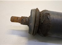 1942781 Амортизатор подвески DAF XF 106 2013-2021 20469541 #3