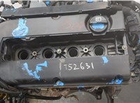 55576679, 55575964 Двигатель (ДВС) Opel Astra J 2010-2017 20469545 #9