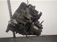  КПП 5-ст.мех. (МКПП) Honda Accord 7 2003-2007 20469546 #2