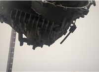  КПП 5-ст.мех. (МКПП) Honda Accord 7 2003-2007 20469546 #7