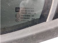  Дверь боковая (легковая) Buick Envista 2022-2025 20469552 #9