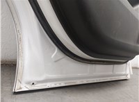  Дверь боковая (легковая) Buick Envista 2022-2025 20469552 #14