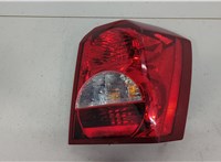  Фонарь (задний) Dodge Caliber 2006-2013 20469554 #1
