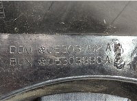  Фонарь (задний) Dodge Caliber 2006-2013 20469554 #5