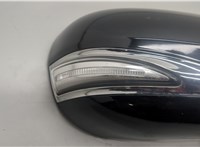 8791050540C0, 8793150550 Зеркало боковое Lexus LS460 2006-2012 20469555 #2