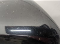 8791050540C0, 8793150550 Зеркало боковое Lexus LS460 2006-2012 20469555 #3