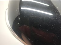8791050540C0, 8793150550 Зеркало боковое Lexus LS460 2006-2012 20469555 #4
