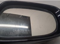 8791050540C0, 8793150550 Зеркало боковое Lexus LS460 2006-2012 20469555 #6