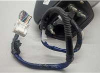 8791050540C0, 8793150550 Зеркало боковое Lexus LS460 2006-2012 20469555 #7