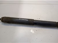 504120116 Амортизатор подвески Iveco EuroCargo 3 2015- 20469557 #1