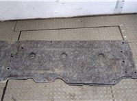  Защита днища, запаски, КПП, подвески Honda Accord 11 2023-2025 20469559 #2