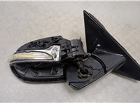  Зеркало боковое Buick Envista 2022-2025 20469561 #3