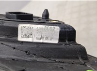  Зеркало боковое Buick Envista 2022-2025 20469561 #6
