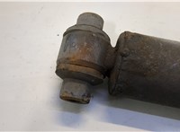1924212 Амортизатор подвески DAF XF 106 2013-2021 20469562 #3