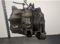  Механизм переключения передач (сервопривод) Ford Kuga 2008-2012 11431183 #2