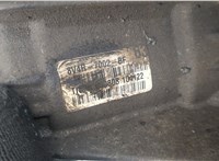  Механизм переключения передач (сервопривод) Ford Kuga 2008-2012 11431183 #3