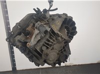  Механизм переключения передач (сервопривод) Ford Kuga 2008-2012 11431183 #4